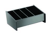 Sachet Holder