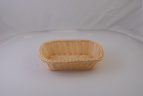 Bread Basket