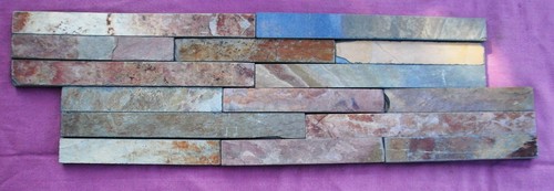 Mosaic Tiles