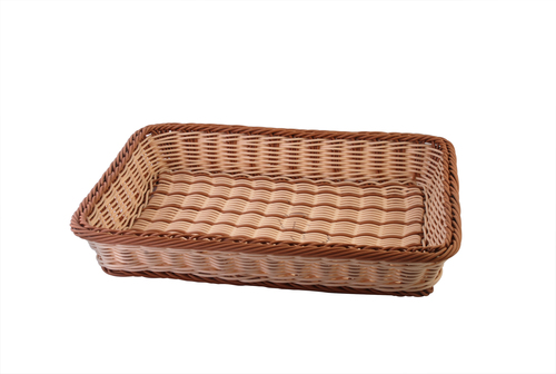 Bread Basket