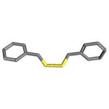 Dibenzyl disulfide