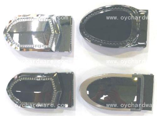 Belt Buckle Good Quality