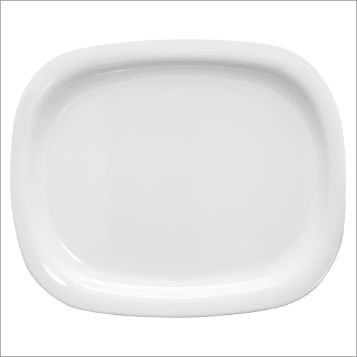 Rice (Platter 12)