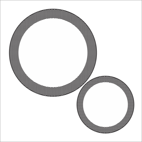 Fulza Desiggn