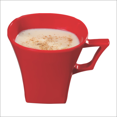 Helena Mug