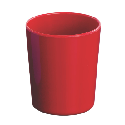 Tumbler Small