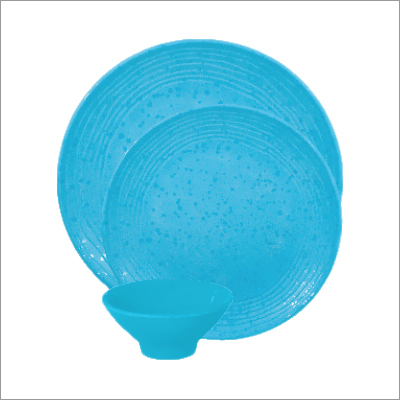 Cooking Utensils