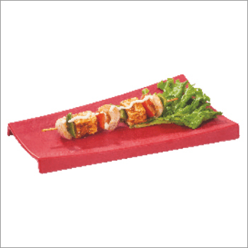 UP Platter