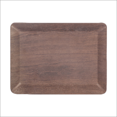 Balsa Stylin Large Tray