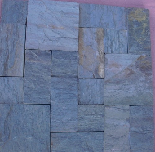 Mosaic Tiles