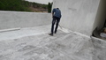 Water Repellent / Waterproofing