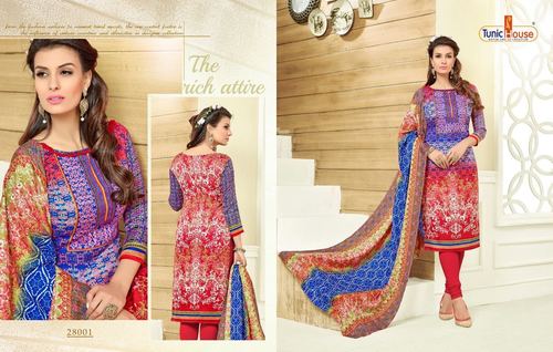 karishma brand pashmina