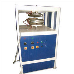 Dona Maker Machine