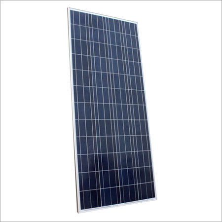 200W 20V Solar Panel