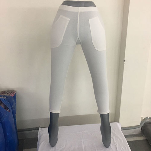 Capri leggings