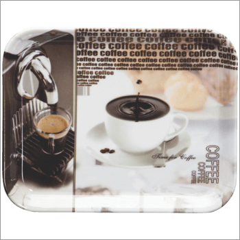 Cafe Coffee
