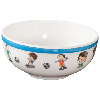 Cone Bowl Football