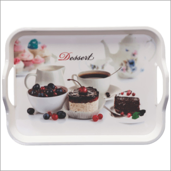 Dessert