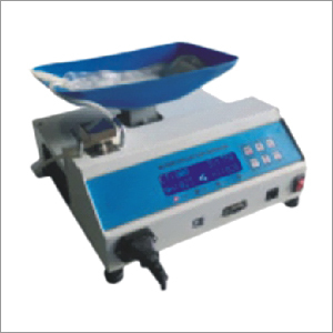 Blood Collection Monitor