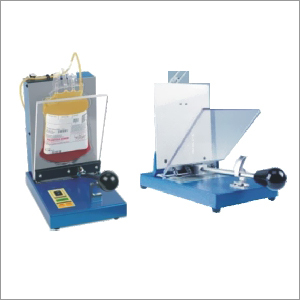 Plasma Extractor