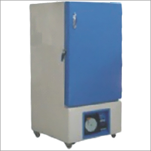 Plasma Freezer-80'C