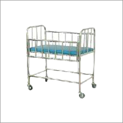 Baby Cot