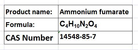 Ammonium Compounds