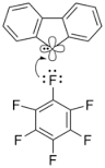 Dibromomethane