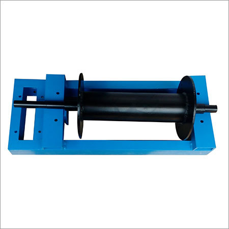 Automatic Builders Hoist