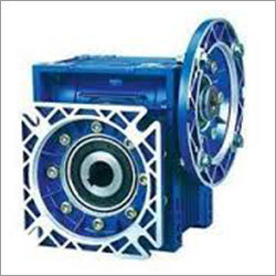 Transtech Aluminium Body Gears