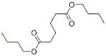 Dibutyl adipate