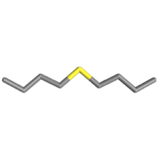 Dibutyl sulfide