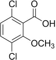 Dicamba