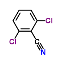 Dichlobenil