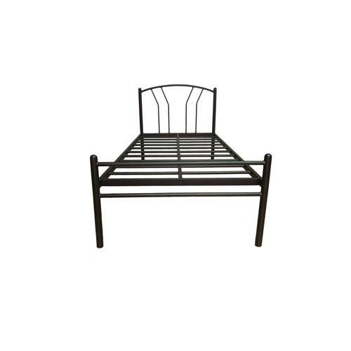 Lane Metal Bed