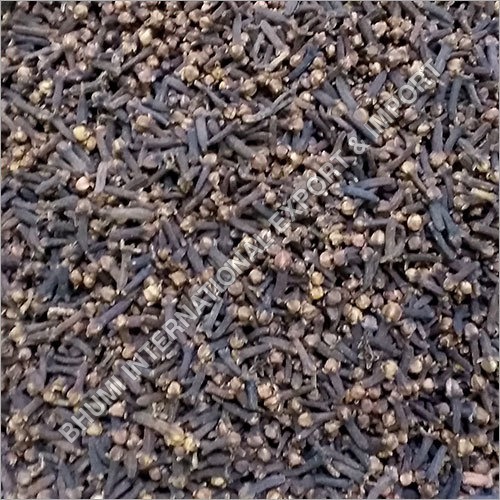 Clove