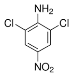 Dichloran