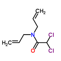 Dichlormid