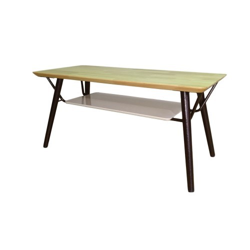 Wooden Table