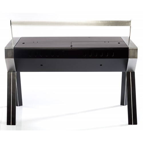 Wooden Table