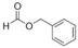 Benzyl formate