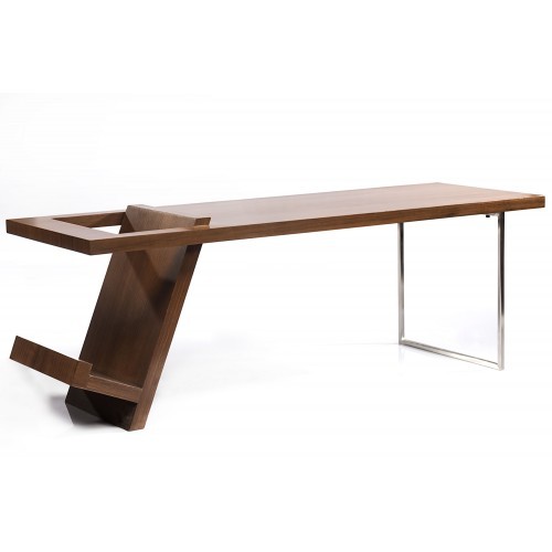 Designer wooden Table