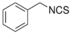 Benzyl isothiocyanate