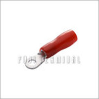 Soft Tube Insulated Din Terminals