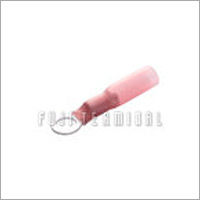 Heat Shrink Din Terminals