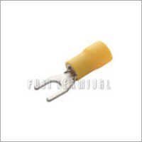 Vinyl Insulated Spade Terminals