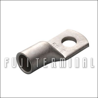 Copper Tube Terminal