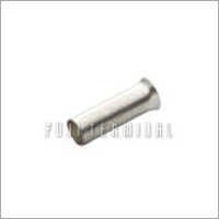 Non Insulated Cord End Terminals
