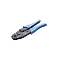 Crimping Tools