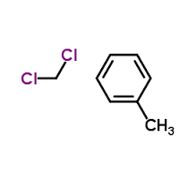 Dichloromethane